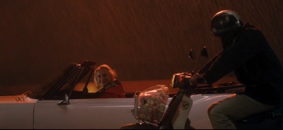 演员龟冈拓次剧照的剧照