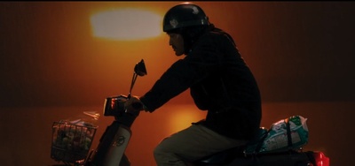 演员龟冈拓次剧照的剧照