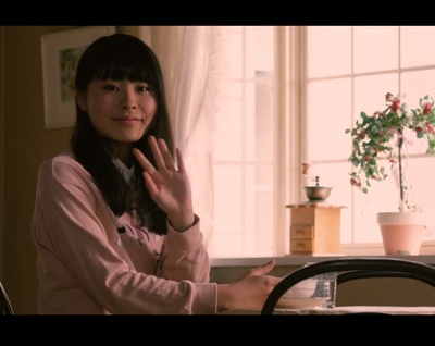 演员龟冈拓次剧照的剧照