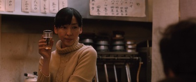 演员龟冈拓次剧照的剧照