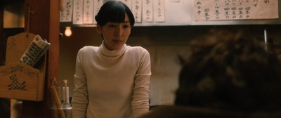 演员龟冈拓次剧照的剧照