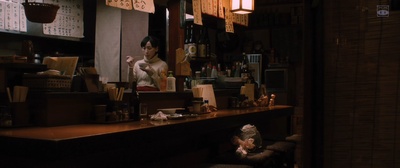 演员龟冈拓次剧照的剧照