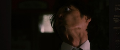 演员龟冈拓次剧照的剧照