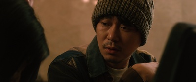 演员龟冈拓次剧照的剧照