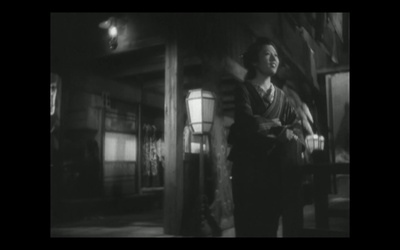 残菊物语剧照的剧照