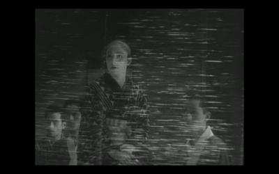 残菊物语剧照的剧照