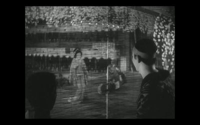 残菊物语剧照的剧照