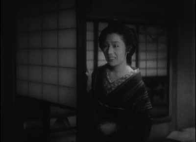 残菊物语剧照的剧照