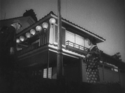 残菊物语剧照的剧照