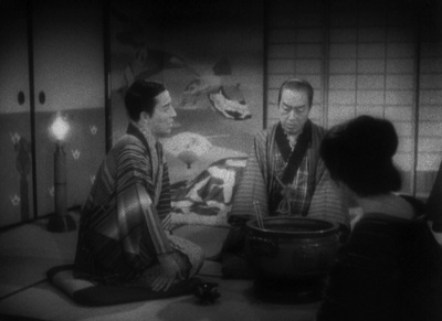 残菊物语剧照的剧照