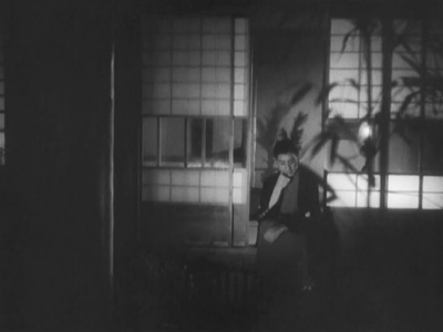 残菊物语剧照的剧照