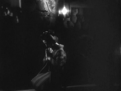 残菊物语剧照的剧照