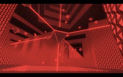 普罗米亚剧照的剧照