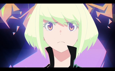 普罗米亚剧照的剧照