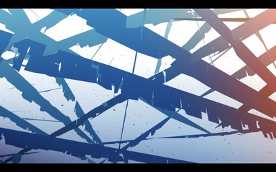 普罗米亚剧照的剧照