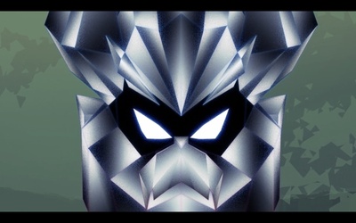 普罗米亚剧照的剧照