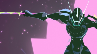 普罗米亚剧照的剧照