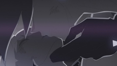 普罗米亚剧照的剧照