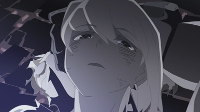 普罗米亚剧照的剧照