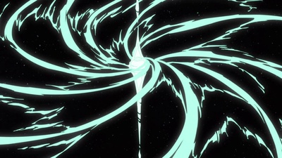 普罗米亚剧照的剧照