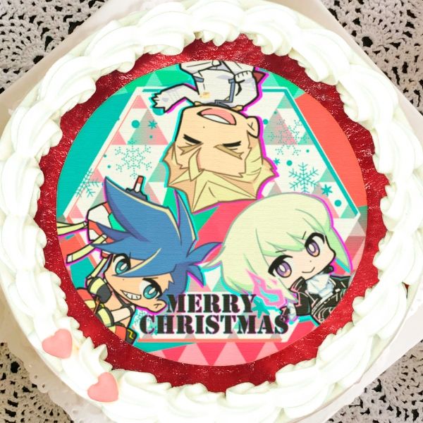 普罗米亚剧照的剧照