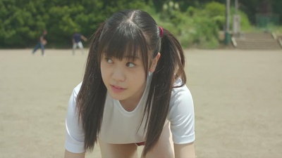 学园孤岛 真人版剧照的剧照