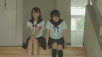 学园孤岛 真人版剧照的剧照