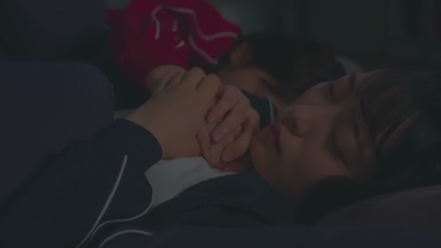 学园孤岛 真人版剧照的剧照