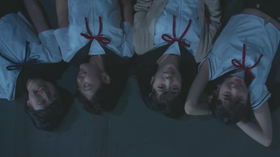 学园孤岛 真人版剧照的剧照