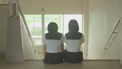 学园孤岛 真人版剧照的剧照