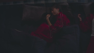 学园孤岛 真人版剧照的剧照