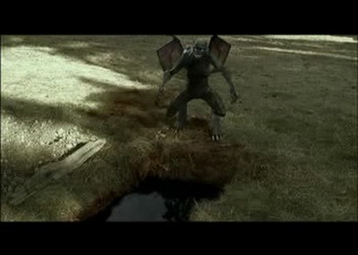 奥德赛：海神的诅咒剧照的剧照