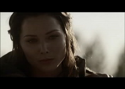 奥德赛：海神的诅咒剧照的剧照