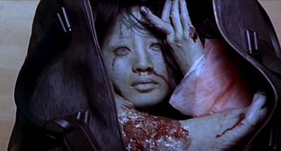 三更剧照的剧照