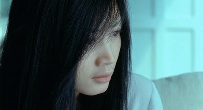 三更剧照的剧照