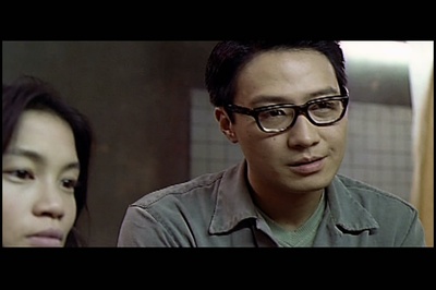 三更剧照的剧照