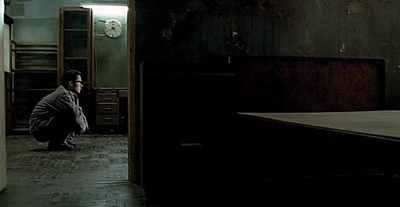 三更剧照的剧照