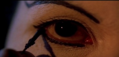 三更剧照的剧照