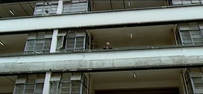 三更剧照的剧照