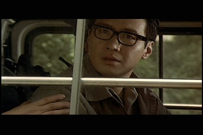 三更剧照的剧照