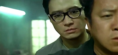 三更剧照的剧照