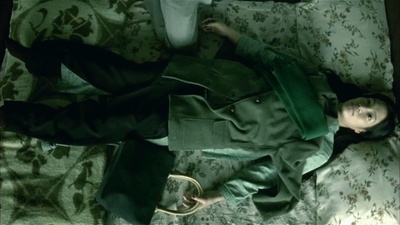 三更剧照的剧照