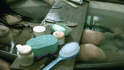 三更剧照的剧照