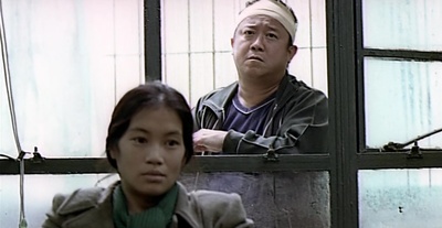 三更剧照的剧照