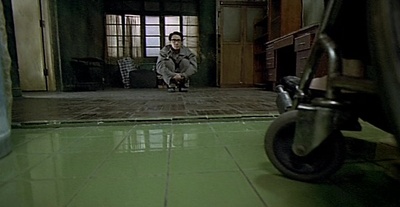 三更剧照的剧照