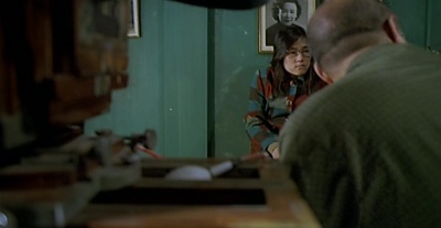 三更剧照的剧照