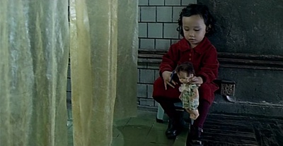 三更剧照的剧照