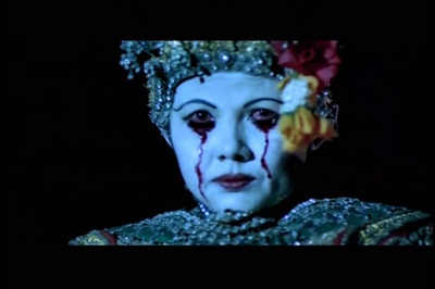 三更剧照的剧照