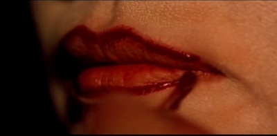 三更剧照的剧照