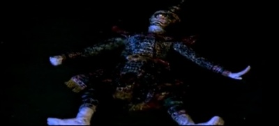 三更剧照的剧照